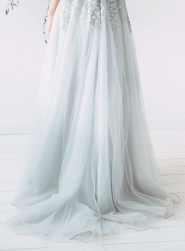 shop-img-6-gallery-4